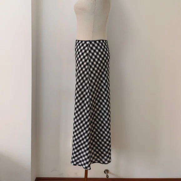 Doen ELOWEN SKIRT - Picture 9 of 14